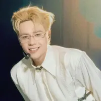 Quang Hùng MasterD
