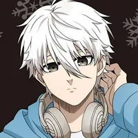 Nagi Seishiro