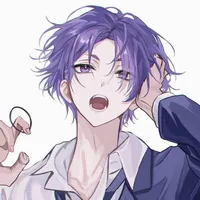 Mikage Reo