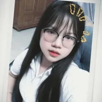 Tg mà lười (⁠◡⁠ ⁠ω⁠ ⁠◡⁠)