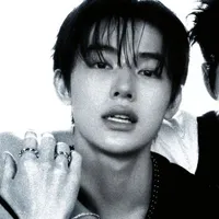seonghyeon -em