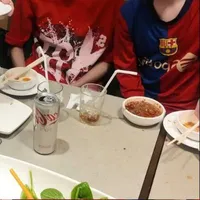 pé kisa iu