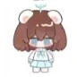 Mèo Simmy