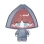 Big Shark