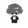 Kuro MC