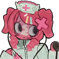 Nurse 💊
