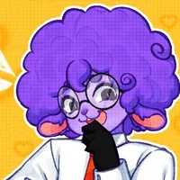 New Secretary 🖊️
