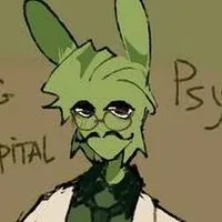 Psychologist 📔