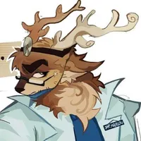 Dr.Harlow 🧪