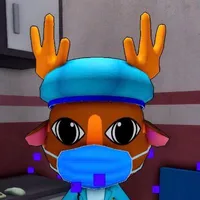 Surgeon 🔬