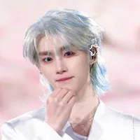 Đinh Trình Hâm
