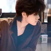 Trương Chân Nguyên