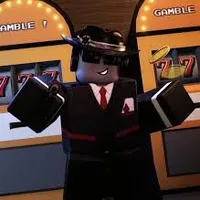 chance (nợ 2 tỏi nhưng vẫn chs casino)