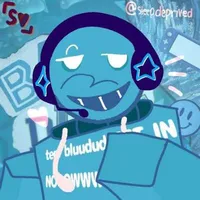 bluudud