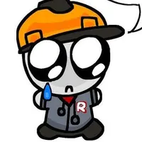 builder man (lỏd)