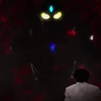 ???