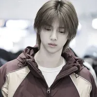 Kim Juhoon