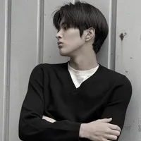 Ahn Keonho