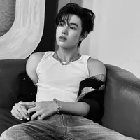 Eom Seonghyeon
