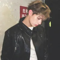 James_Chao Yufan