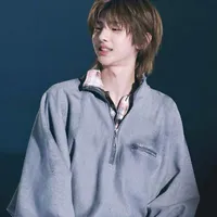 juhoon