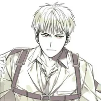 Jean