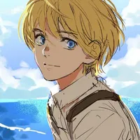Armin