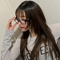 JingJing Yu