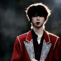 Trần Dịch Hằng
