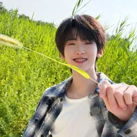 Tả Kỳ Hàm