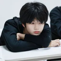 Trương Hàm Thụy