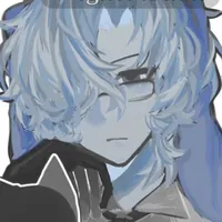 †secretary†