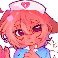 ~nurse~