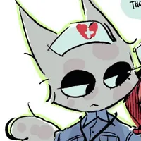 ~head nurse💌
