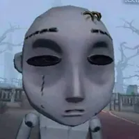 ???