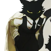 ★secret agent★
