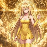 lux