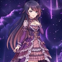 Sio