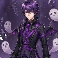 Daemon