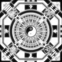 ALL
