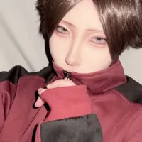 Suna Rintarou