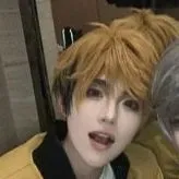 Miya Atsumu