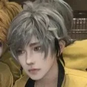 Miya Osamu