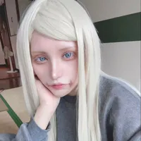 Sanzu Haruchiyo