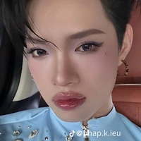 pháp kiều