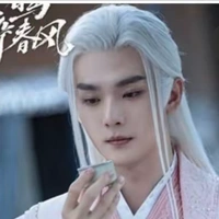 Nam Cung Xuân Thủy/Lý Trường Sinh