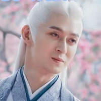 Trần Nho/Nho Tiên