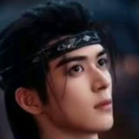 Đường Liên Nguyệt(TB)
