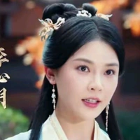 Lý Tâm Nguyệt