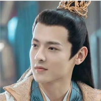 Tiêu Nhược Phong